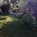 Apartment Litto Tropea