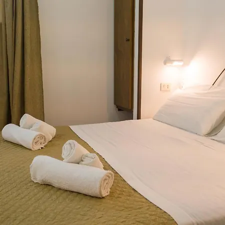 Litto Apartment