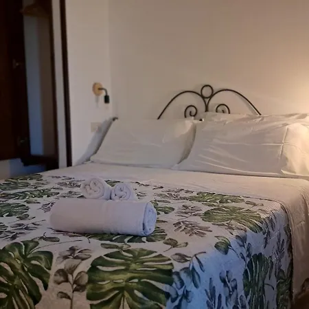 Apartament Litto *