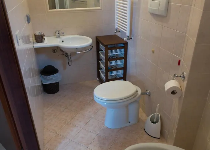 Litto * 特罗佩阿