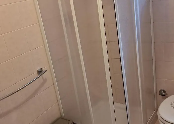 Litto * 特罗佩阿